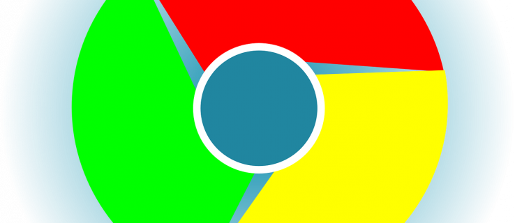 How to Change Mac Address Chromebook