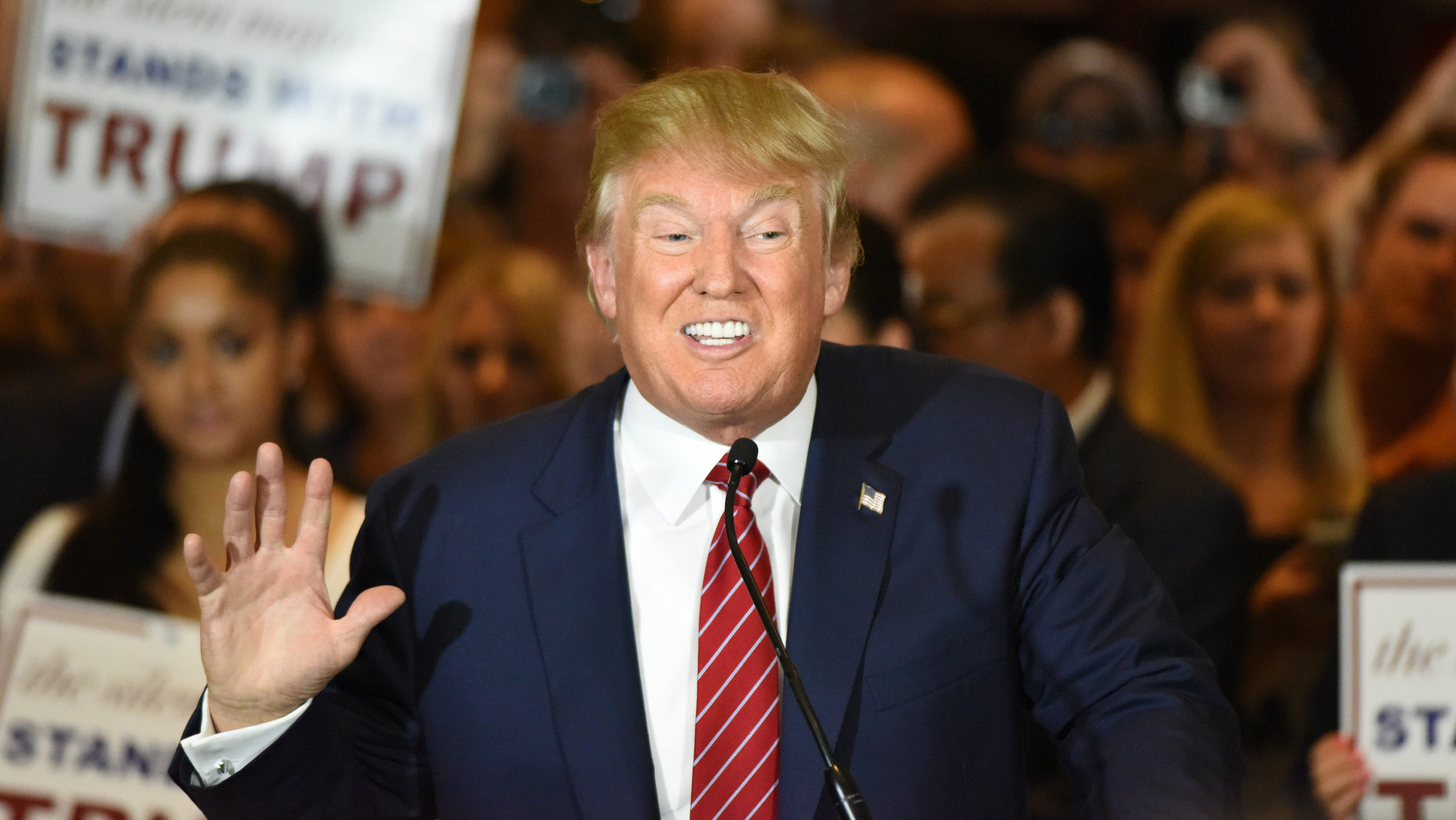 donald_trump_climate_change_denier