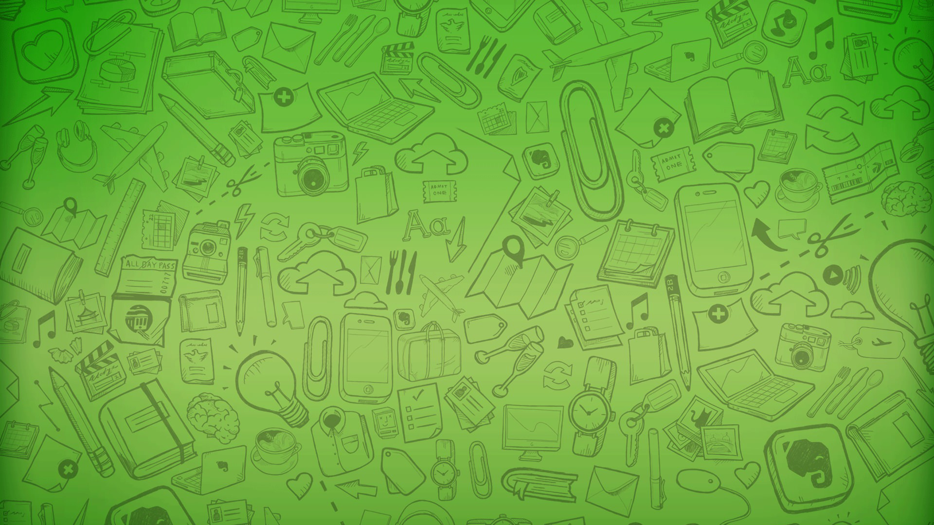 evernote_privacy_policy