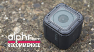 GoPro Hero5 Session Award