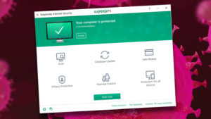 kaspersky-internet-security-2017