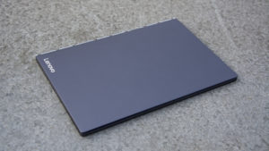 lenovo_yoga_book_closed