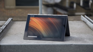 lenovo_yoga_book_flipped