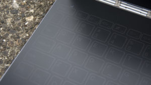 lenovo_yoga_book_keyboard