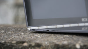 lenovo_yoga_book_left_side_ports