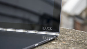 lenovo_yoga_book_logo