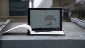 lenovo_yoga_book_notepad