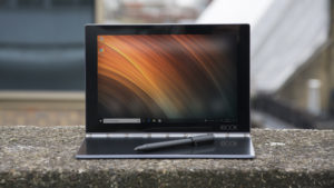 lenovo_yoga_book_pen