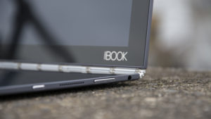 lenovo_yoga_book_right_side_ports