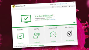 norton-security-2016