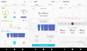 samsung-gear-s3-screenshots-1