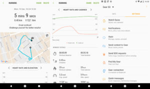 samsung-gear-s3-screenshots-2