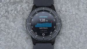 samsung_gear_s3_10