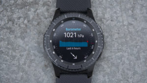 samsung_gear_s3_11