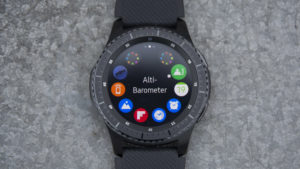 samsung_gear_s3_12