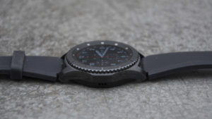 samsung_gear_s3_3