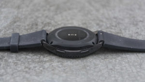 samsung_gear_s3_4