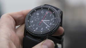samsung_gear_s3_5