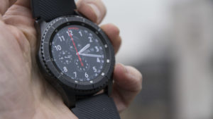 samsung_gear_s3_6