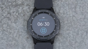 samsung_gear_s3_7