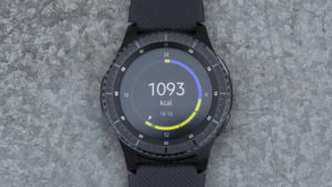 samsung_gear_s3_8