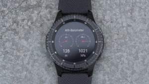 samsung_gear_s3_9