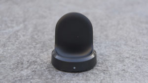 samsung_gear_s3_charger_1