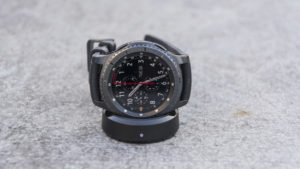 samsung_gear_s3_charger_2
