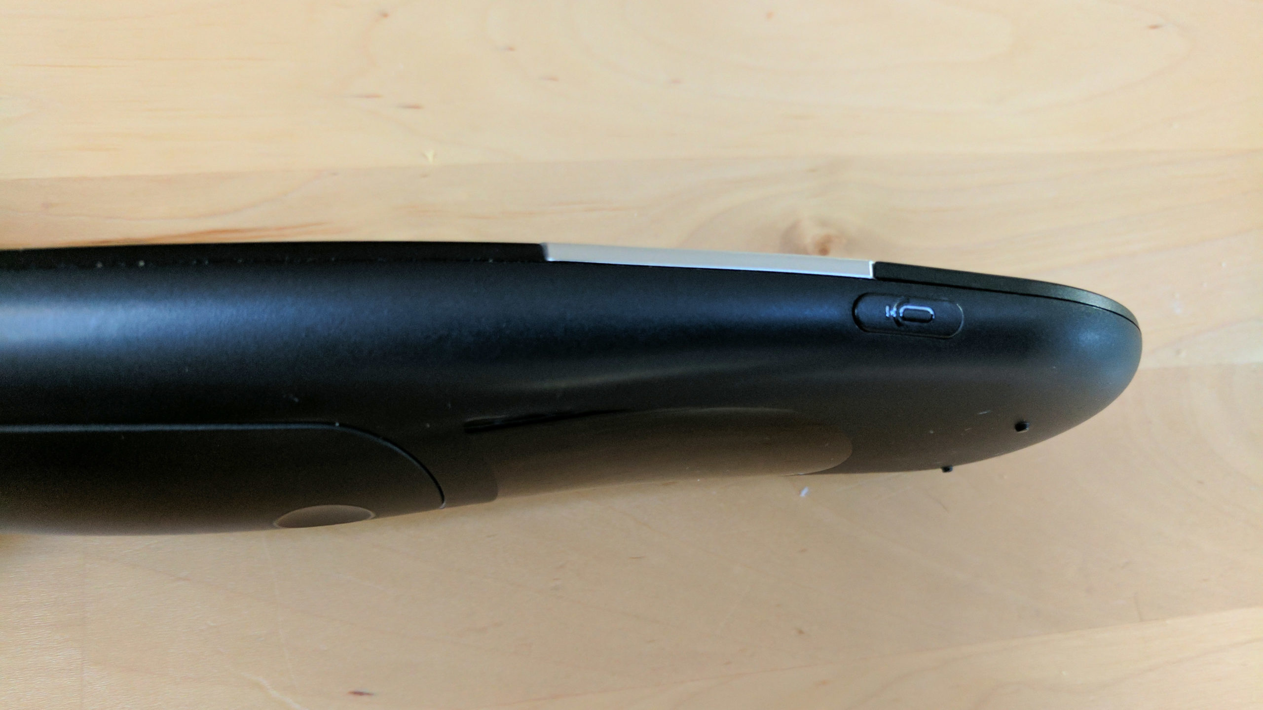 sky_q_remote_mic_button