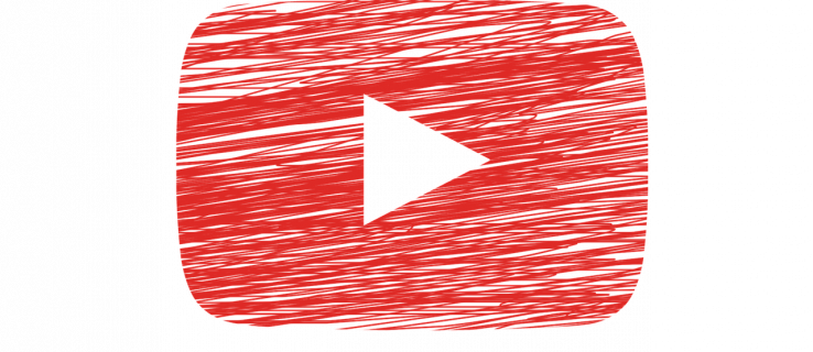 How to Use YouTube with Chromecast