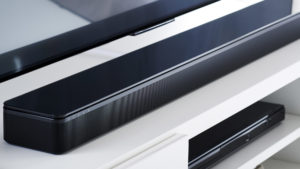 soundtouch_300_soundbar_1742_11_0