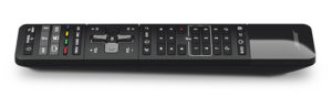 soundtouch_300_soundbar_1742_2_0