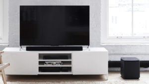 soundtouch_300_soundbar_acoustimass_bass_module_1742_13_0