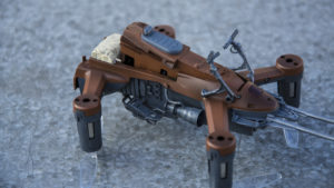 star_wars_propel_battle_drone_review_battery