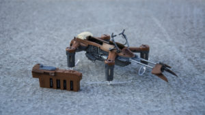 star_wars_propel_battle_drone_review_battery_2