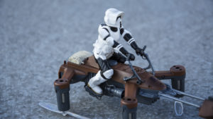 star_wars_propel_battle_drone_review_closeup