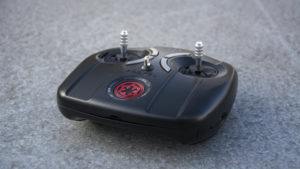 star_wars_propel_battle_drone_review_controller
