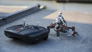 star_wars_propel_battle_drone_review_drone_and_controller