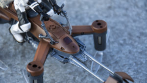 star_wars_propel_battle_drone_review_ir