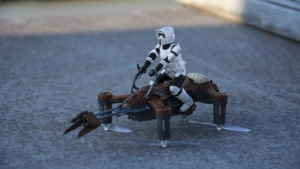 star_wars_propel_battle_drone_review_main