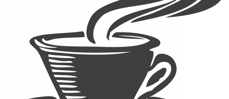 How to Use Java on Your Chromebook