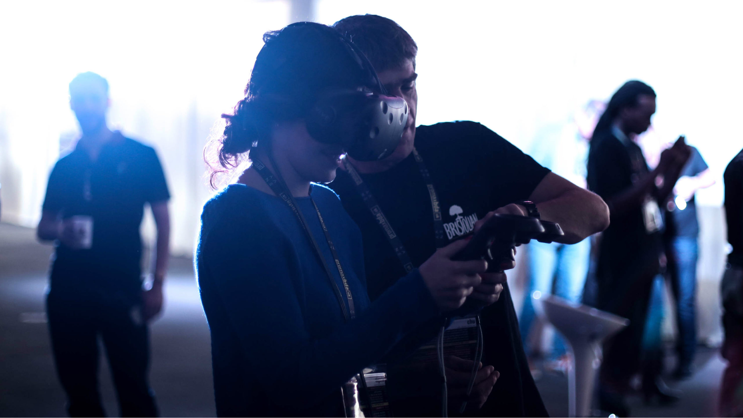 technology_and_street_art_-_21