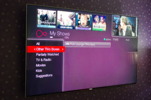 virgin_media_tv_v6_11