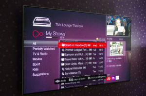 virgin_media_tv_v6_12
