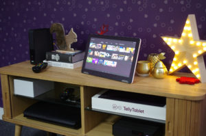 virgin_media_tv_v6_13