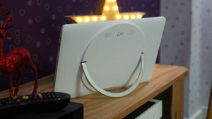 virgin_media_tv_v6_16