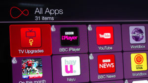 virgin_media_tv_v6_2
