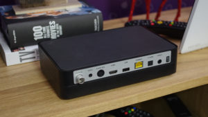 virgin_media_tv_v6_20
