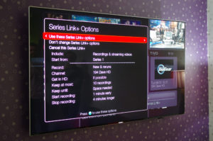 virgin_media_tv_v6_7