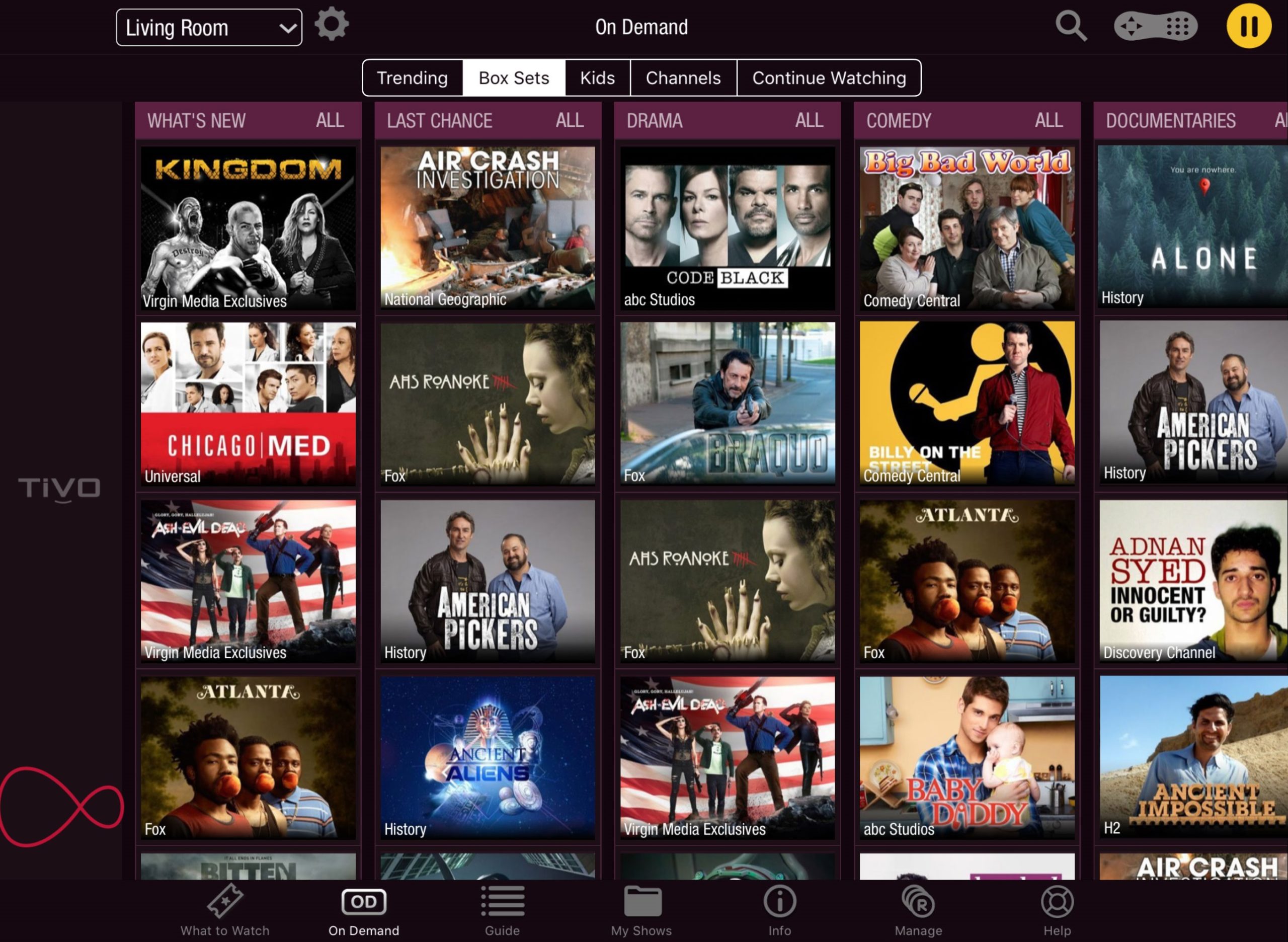 virgintv_anywhere_box_sets